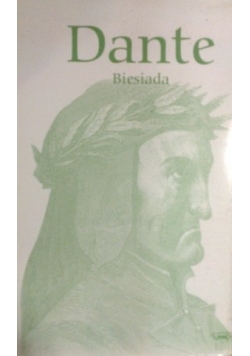Dante Biesiada