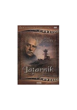 Ekranizacje literatury - Latarnik