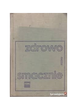 Wielkie muzea Tom 1 do 30