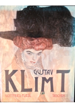 Gustav Klimt