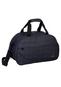 Torba sportowa HD-158 Head 2 ASTRA