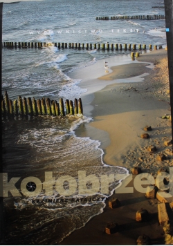 Kołobrzeg