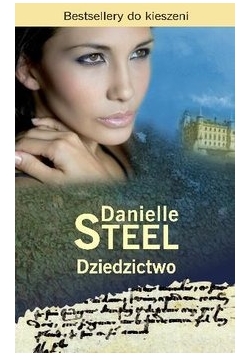 Dziedzictwo