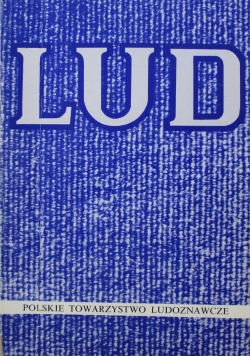 Lud tom LXXV