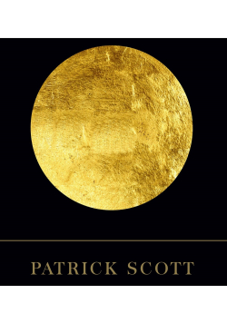 Patrick Scott