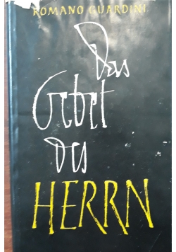 Herrn