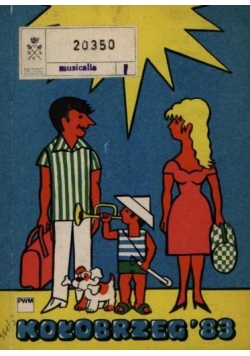 Kołobrzeg 83