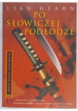 Po słowiczej podłodze