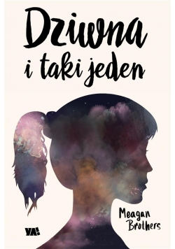 Dziwna i taki jeden