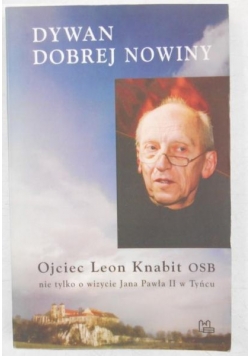 Dywan dobrej nowiny