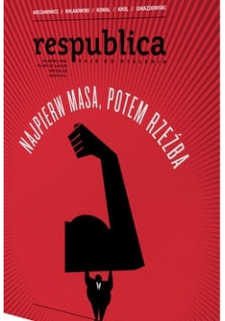 Respublica