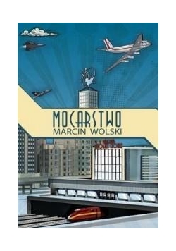 Mocarstwo