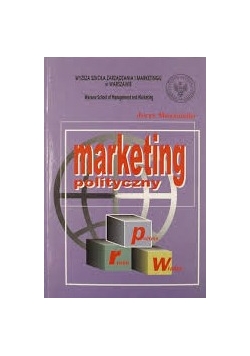 Marketing polityczny