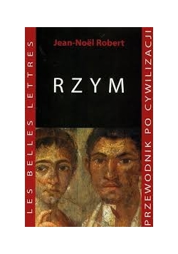 Rzym