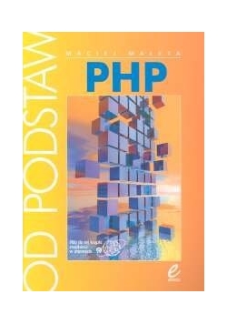 PHP od podstaw