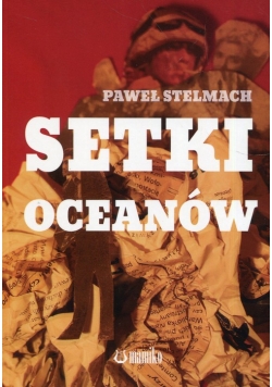 Setki oceanów