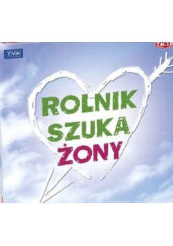 Rolnik szuka żony