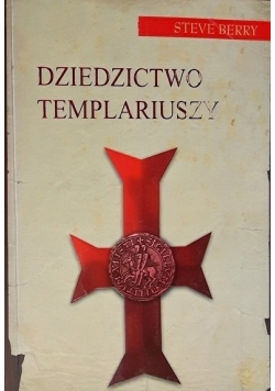 Dziedzictwo Templariuszy