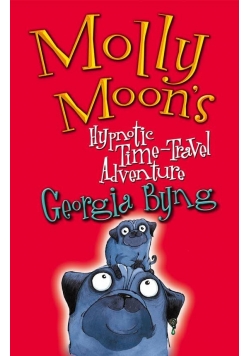 Molly Moon's
