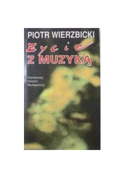 Życie z muzyką