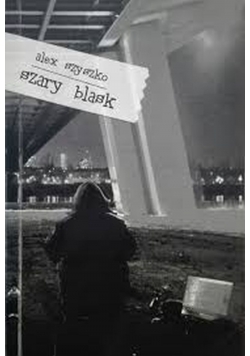 Szary blask