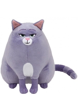 The Secret Life of Pets - Chloe 25cm