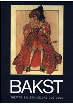 Leon Bakst