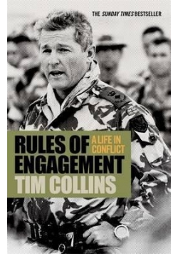 Rules of Engagement