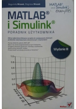 Matlab i Simulink