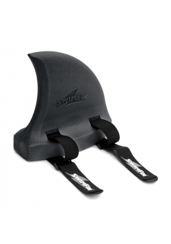 Płetwa Swim Fin Black