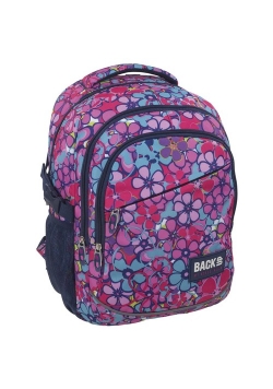 Plecak BackUP model G 43
