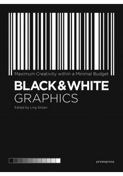 Black and White Graphics