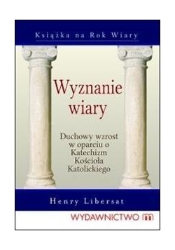 Wyznanie wiary