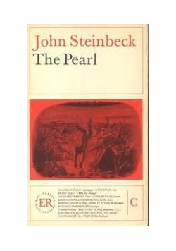 The Pearl