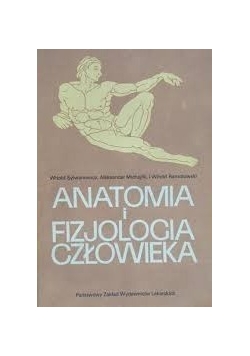 Anatomia i fizjologia człowieka