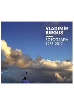 Fotografia 1972-2017