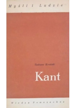 Kant