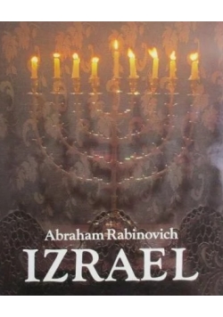 Izrael