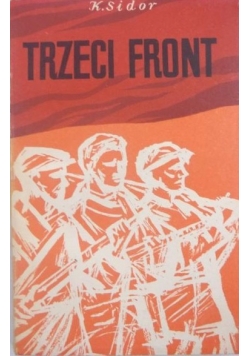 Trzeci front
