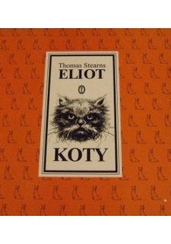 Koty