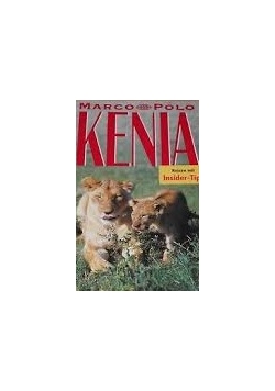 Kenia