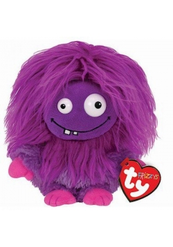 Frizzy's Lola - Fioletowy 15cm