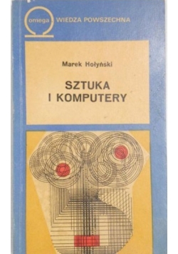 Sztuka i komputery