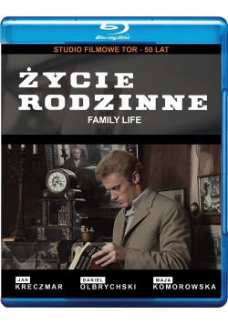 Życie rodzinne