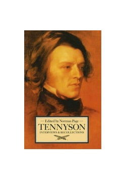 Tennyson