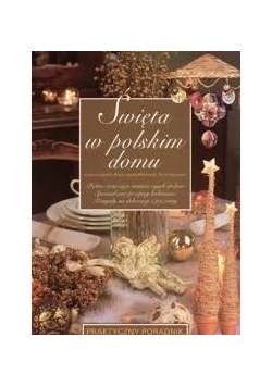 Święta w polskim domu