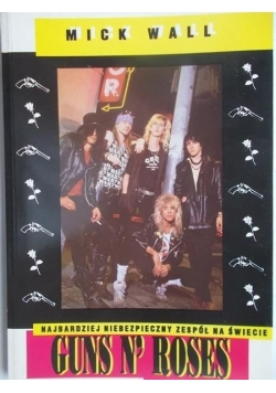 Guns N' Roses