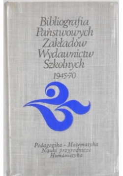 Pedagogika, matematyka, nauki przyrodnicze, humanistyka