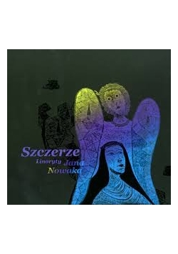 Szczerze