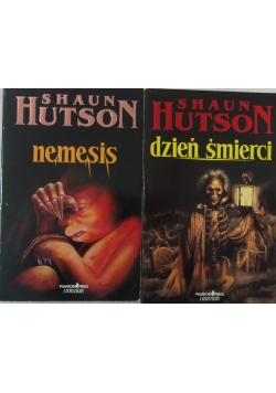 Dzień śmierci/ Nemesis